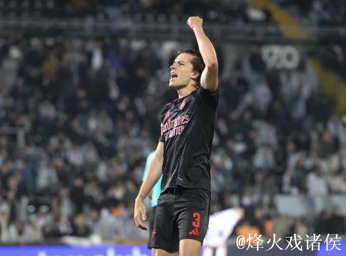 罗马诺:齐达内回归皇马执教的谈判尚未展开 罗马诺:齐达内回归皇马执教的谈判尚未展开