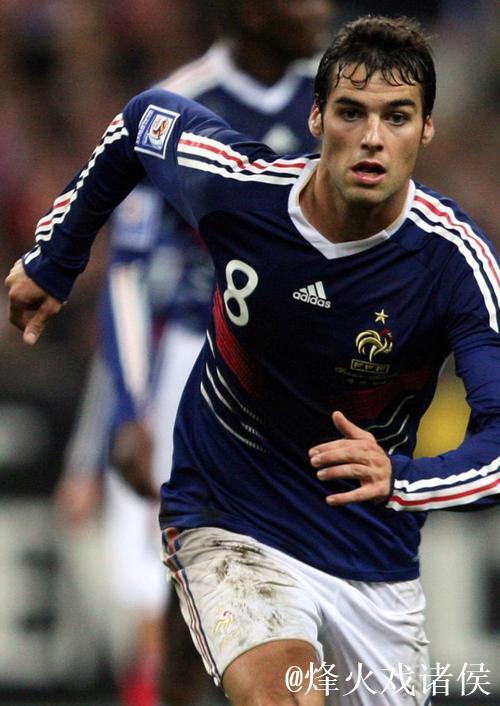 古尔库夫法甲旧照公开