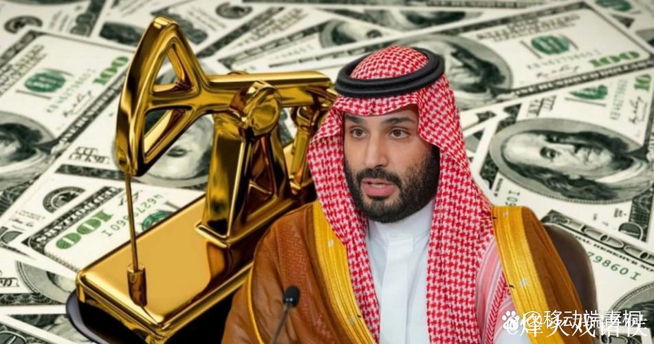 沙特王储重金砸巴萨,补贴金额或达百亿 沙特王储重金砸巴萨,补贴金额或达百亿
