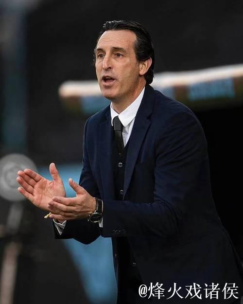 【英超】维拉近11场10场胜,埃梅里热爱胜利 【英超】维拉近11场10场胜,埃梅里热爱胜利