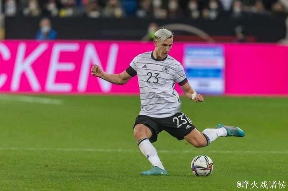 多特蒙德不愿低价出售，施洛特贝克静待豪门机会