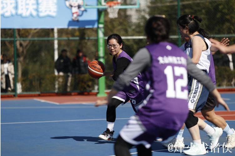 2025年云南技工院校篮球赛正式拉开帷幕 2025年云南技工院校篮球赛正式拉开帷幕