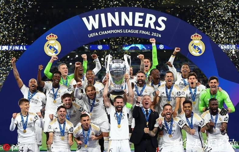 皇家马德里4-3险胜奥林匹亚科斯欧冠大战 皇家马德里4-3险胜奥林匹亚科斯欧冠大战