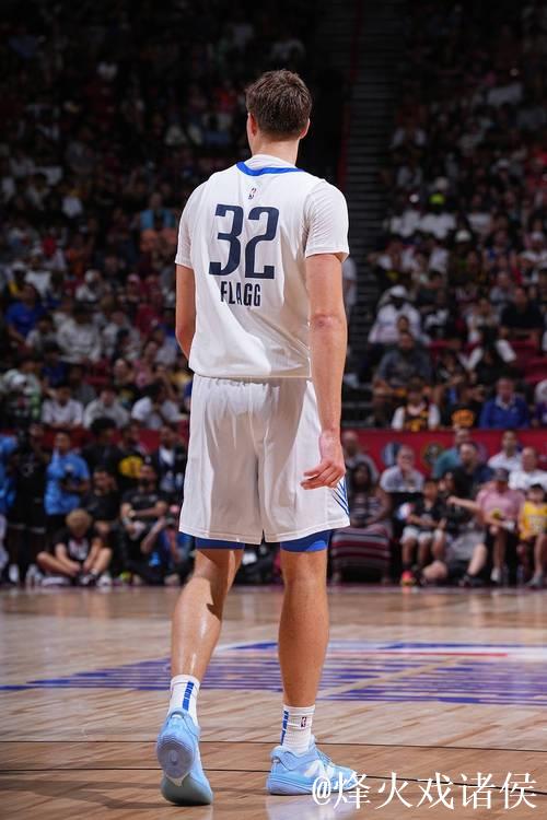 弗拉格砍42分却难言喜悦:我更关注比赛胜负 弗拉格砍42分却难言喜悦:我更关注比赛胜负