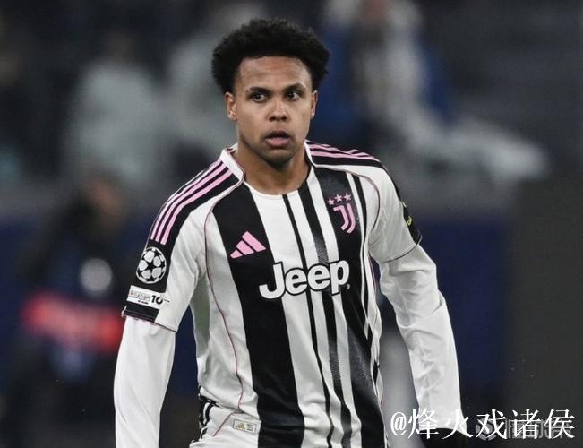 麦肯尼：期待战胜博德闪耀成为转折点；斯帕莱