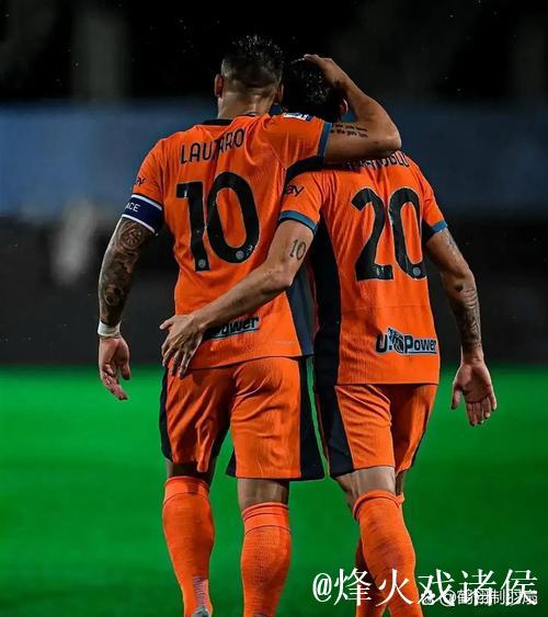 法比奥-维埃拉与洛孔加领衔首发：汉堡对决云达不莱梅