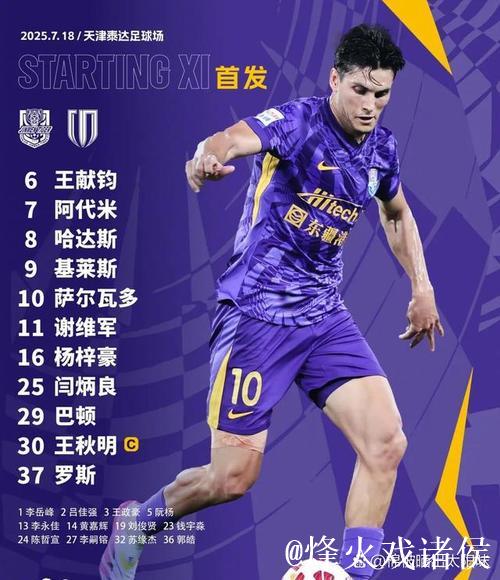 津门虎阵容调整:除阿代米、杨梓豪外,或有3人离队 津门虎阵容调整:除阿代米、杨梓豪外,或有3人离队