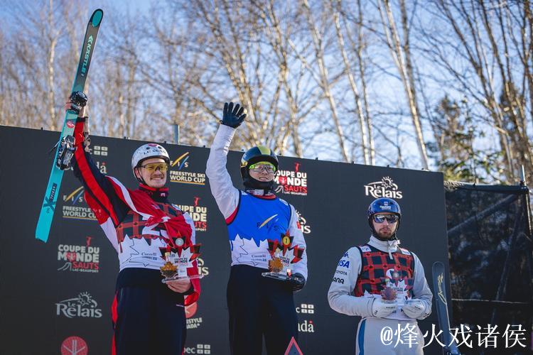 “剑南春｜卡瓦尔建功制胜，尤文1-0力克十人博洛尼亚，伊尔迪兹送关键助攻”